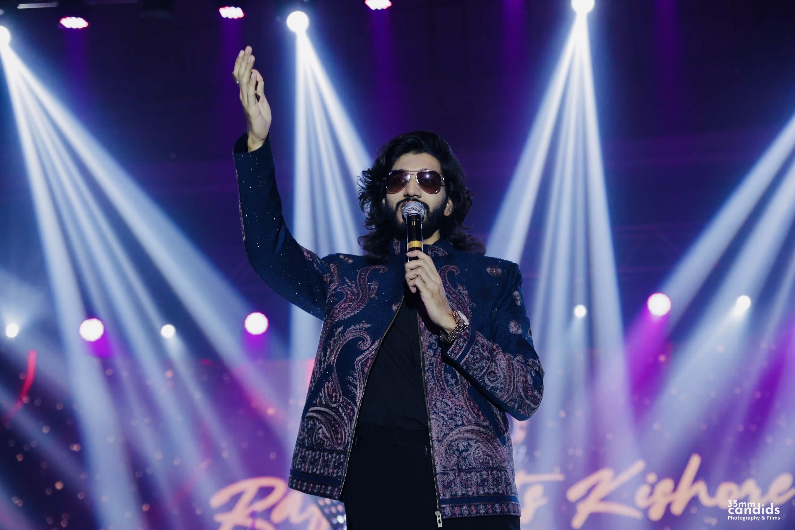Aftab Sabir Khan